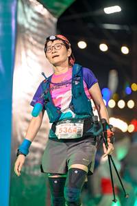 BIB: 5364
                            <button type="button" onclick="openModal(24885257)" class="btn btn-primary btn-sm float-right btn-popup" data-toggle="modal" data-target=".modal-high-quality">
                        <i class="fas fa-shopping-cart"></i> Add to Cart
                    </button>
                                            <button type="button" onclick="isThisMe(24885257, true)" class="btn btn-success btn-sm float-right btn-popup btn-isme hidden" data-toggle="tooltip" data-placement="bottom" title="นี่คือรูปของคุณใช่ไหม คลิกที่นี่เพื่อเอาเข้าอัลบั้ม">
                        <i class="fas fa-plus"></i> Add to album
                    </button>
                    <button type="button" onclick="isThisMe(24885257, false)" class="btn btn-warning btn-sm float-right btn-popup btn-isnotme hidden">
                        <i class="fas fa-ban"></i> Remove from album
                    </button>